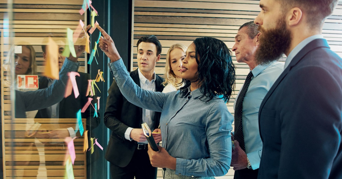 25 Call Center Technology Trends to Watch in 2021