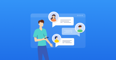 Text Message Marketing for Small Business 101