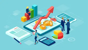 Tariffs Change Shopping Habits in Complex and Contradictory Ways. Here's the Data.