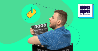 Scale your UA with high performing video ads