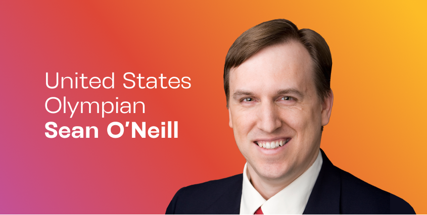 Sean O'Neill cuts video creation time by 30% and reaches more clients with mmhmm