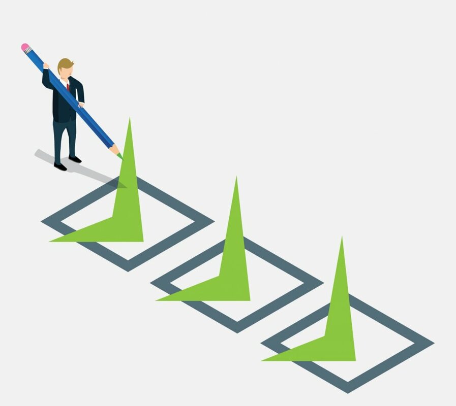 5 Digital Marketing Tips You Need to Try for a Successful SaaS Launch