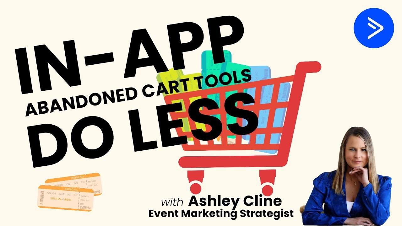 Make more money using advanced Abandoned Cart Tool [eCommerce 2023]