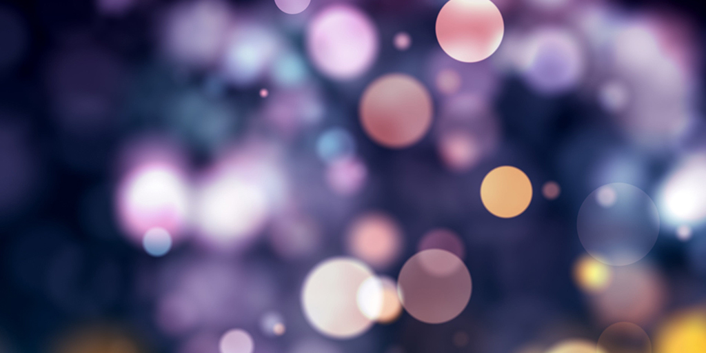 How to Launch a Successful Art Installation With the Right Technology