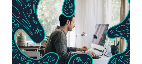 Swapping MQLs for Intent Data Could Ease Your Marketing Troubles, as seen on Toolbox | Marketing