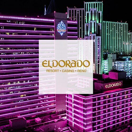 Eldorado