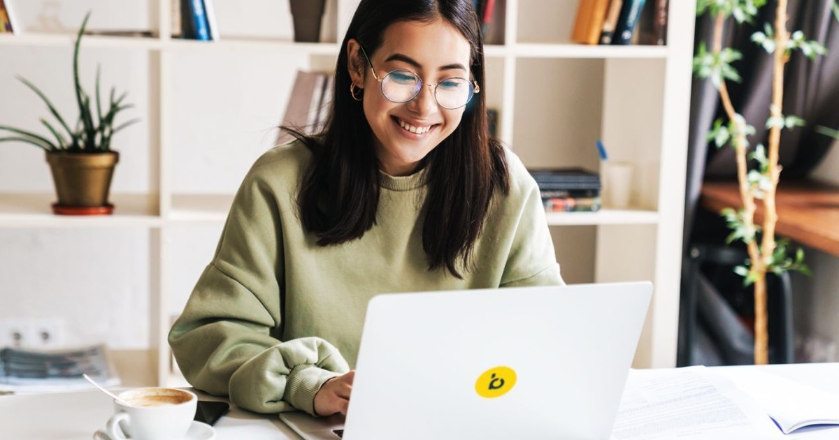 Conversational AI: Everything You Need To Know