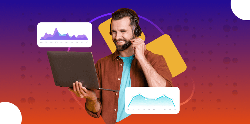 The Complete Guide to Sales Enablement KPIs