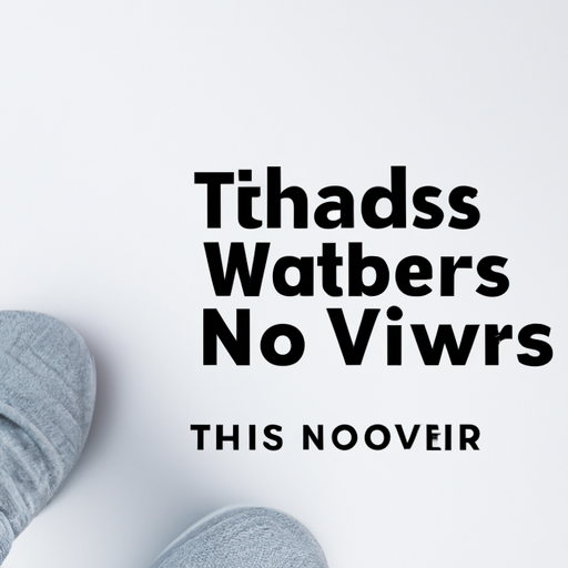 E-commerce Marketing Strategies & Trends: AI, Personalization, and Innovations