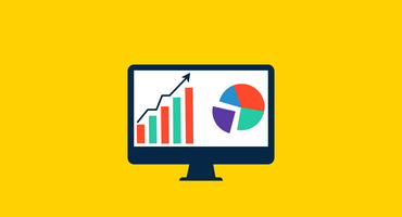 CRM Analytics: Turn Customer Data into Actionable Insights