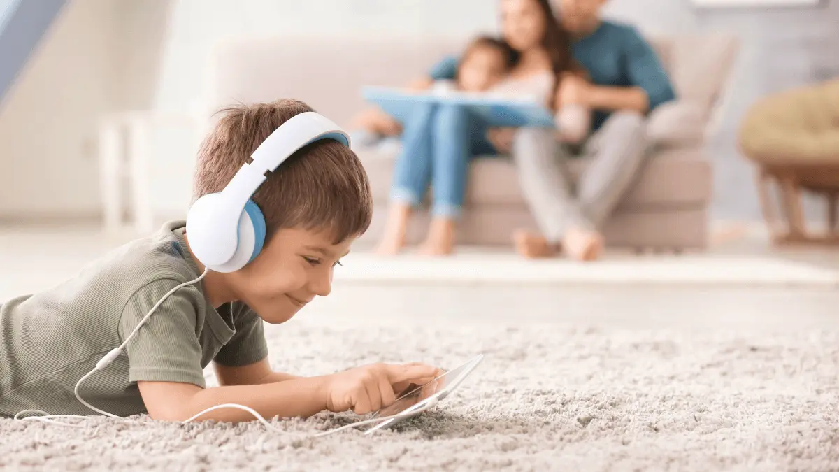 Carpet Guys uses Invoca to get call attribution and connect the buying journey