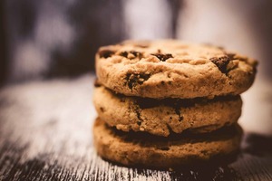 First-Party vs Third-Party Tracking Cookies: What's the Difference?