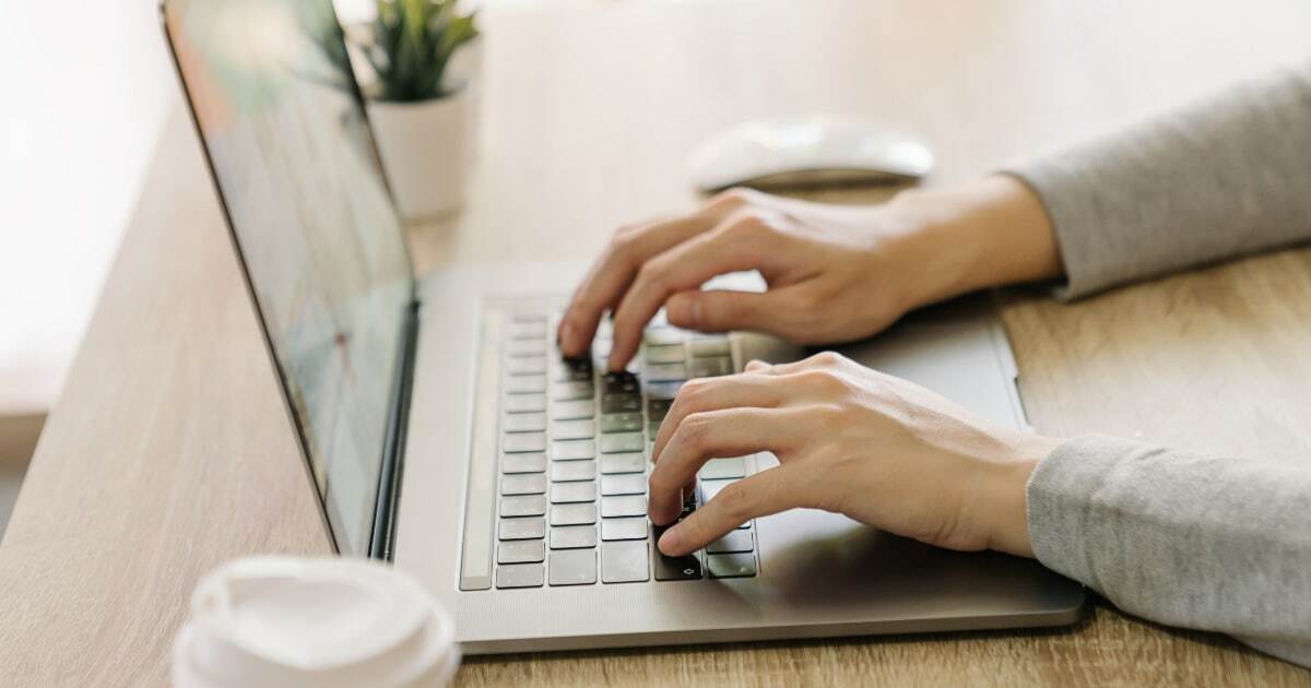 Why Intent Data is the Future of B2B Marketing