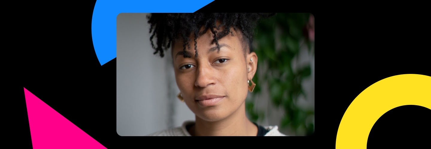 Re: Stock Replies to Stock Media: The Everyday Collection