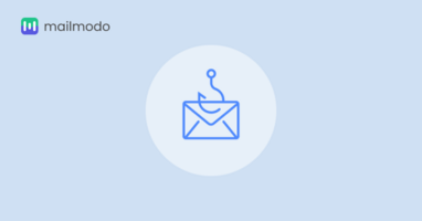 How To Detect Phishing Emails And Safeguard Against Them