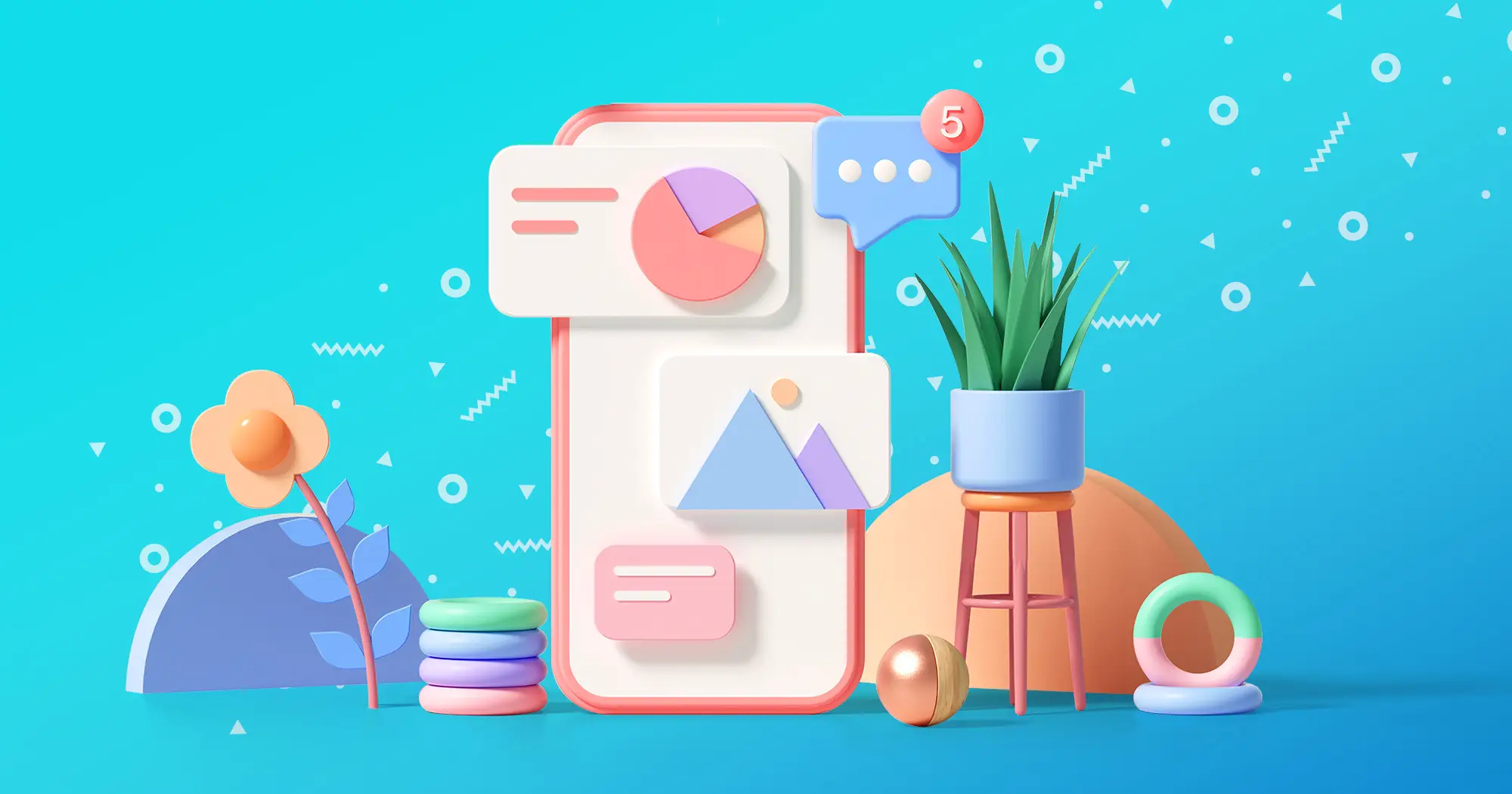 Top Sales Engagement Tips For Agencies