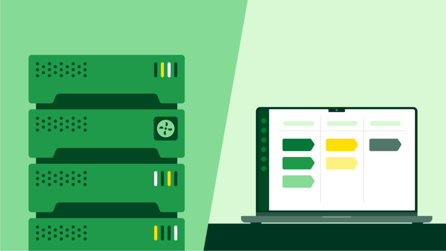 The essential guide to CRM databases 