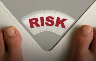 Embracing Entrepreneurship: Finding Yourself