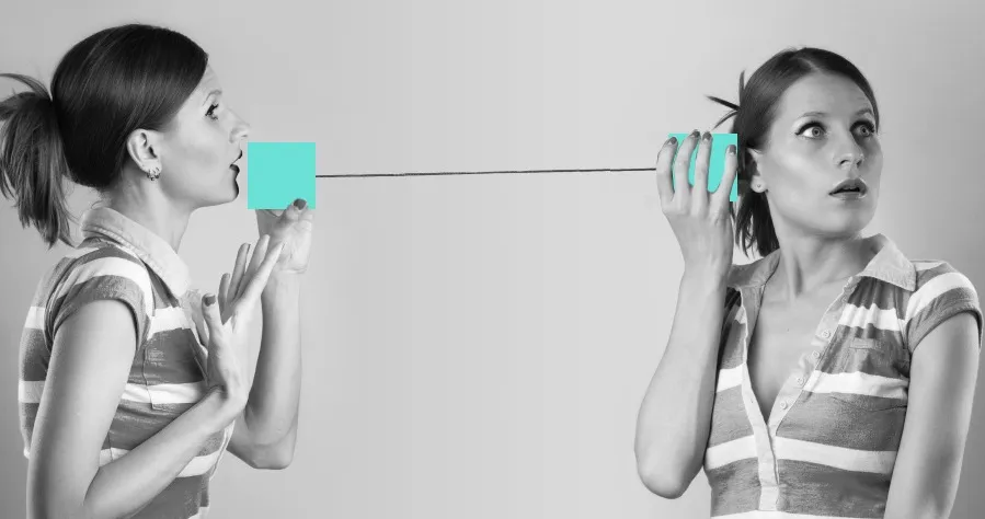 How to Stay Connected When You Work Remotely