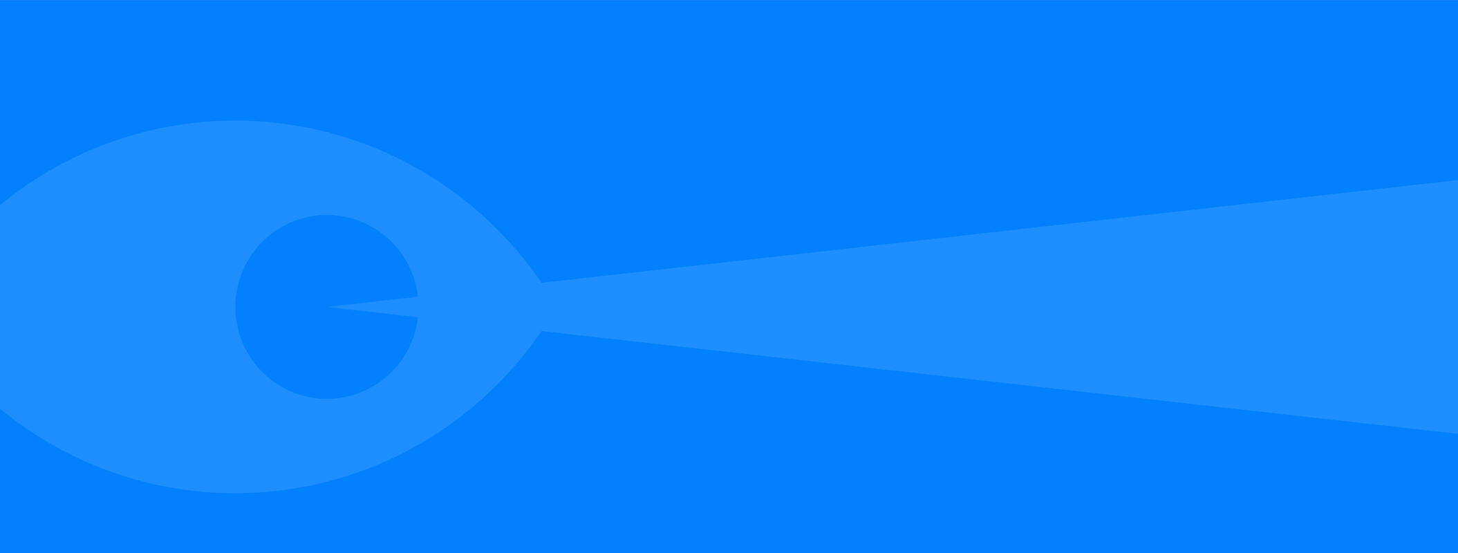 Running Your Revenue Operation with Adaptive Forecasting