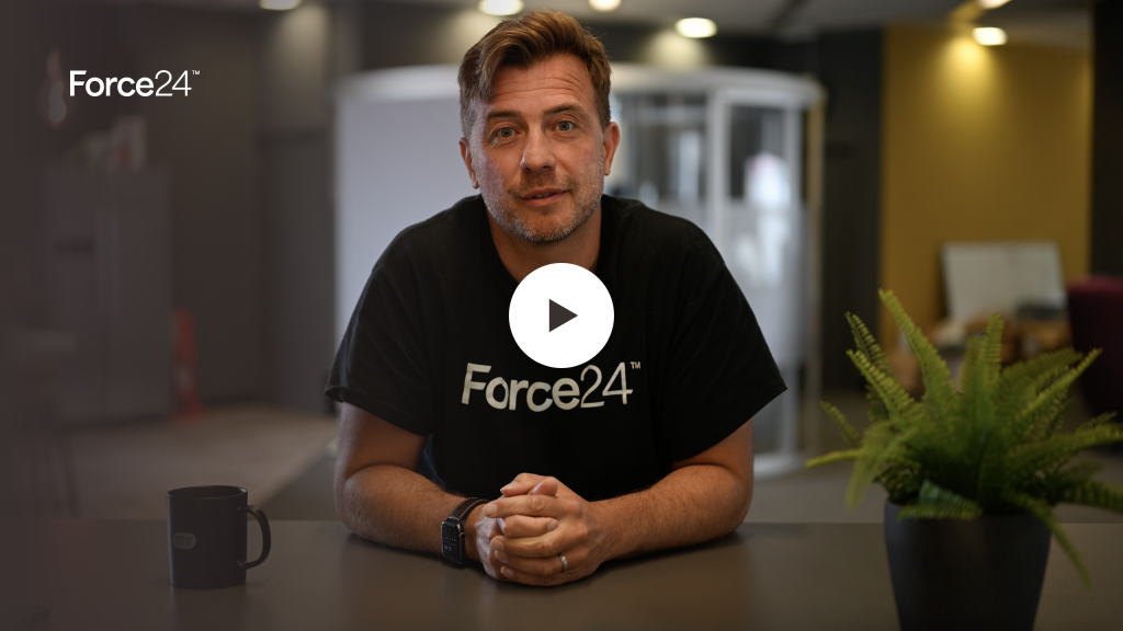 10 Tips to Improve Email Deliverability