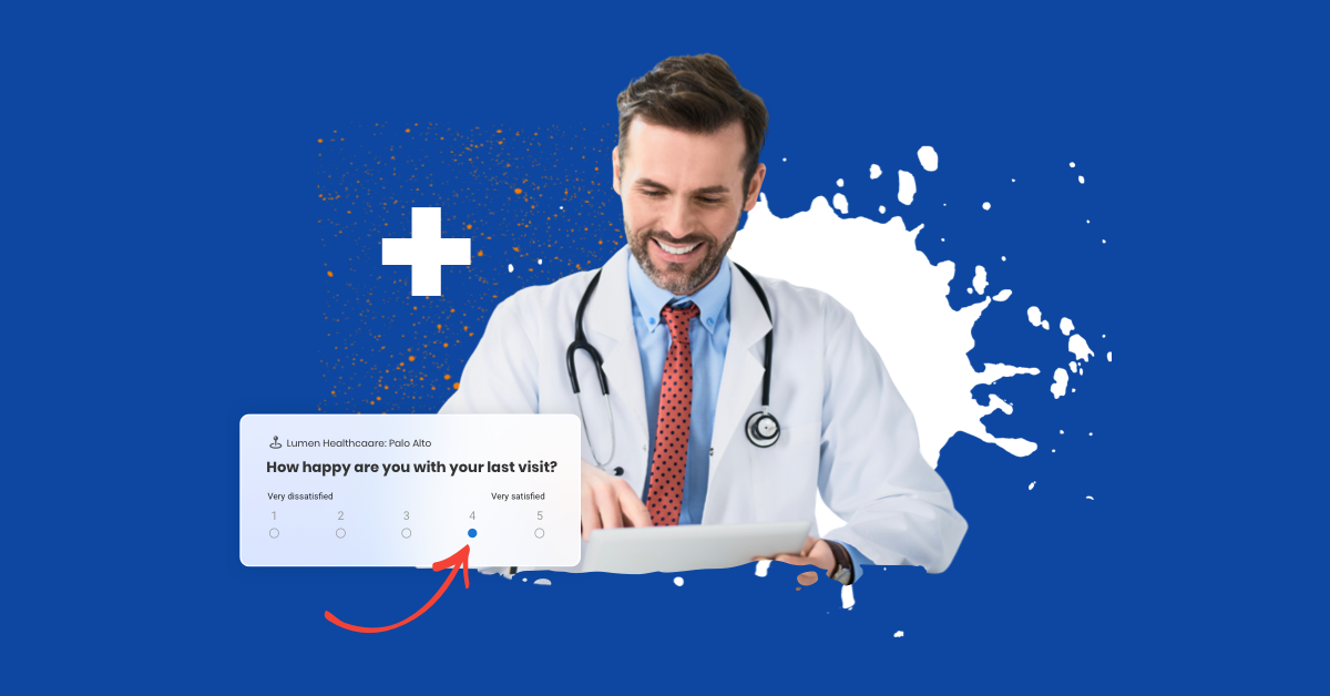 6 Experience Marketing Strategies for Healthcare Practices