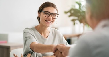 The Ultimate Sales Enablement Manager Hiring Guide