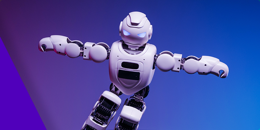 Mobile Fraud Overview: Prevention and Detection