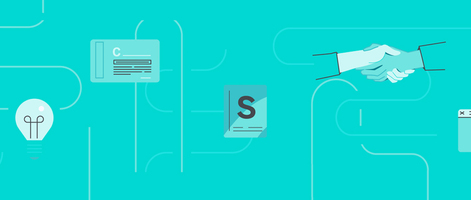 How to Sell Event Sponsorships and Also Manage Them