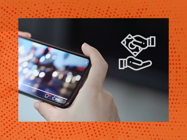 12 Ads 'til New Years: 9 Top OTT Buyers