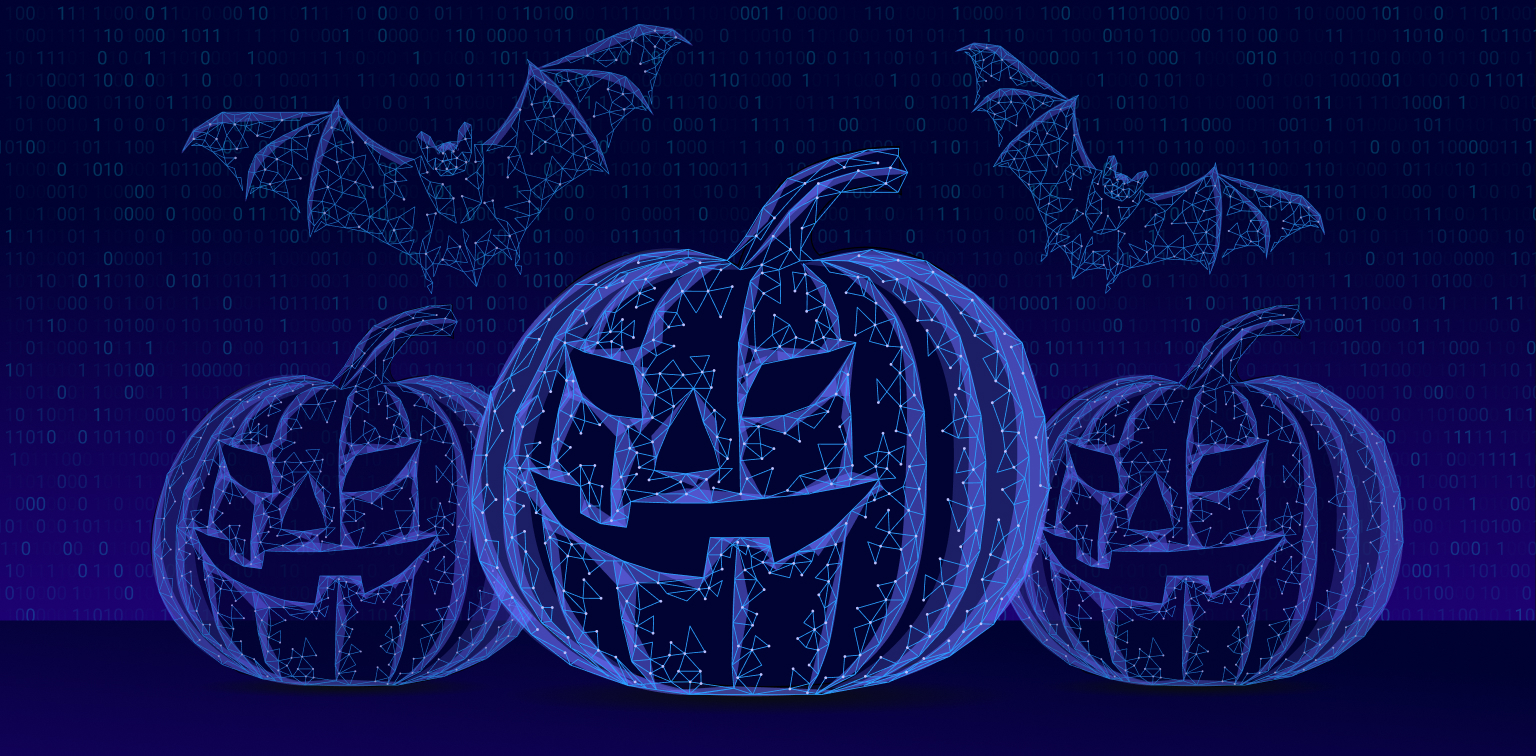 4 Adtech Horrors to Avoid This Halloween (and Year-Round) - Basis Technologies