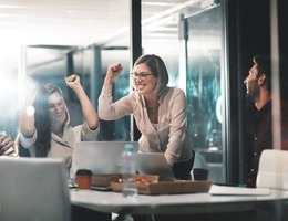 50 Inspiring Sales Quotes You May Not Know