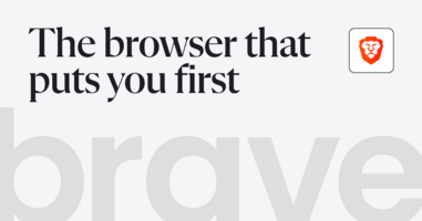 Can I use extensions in Brave?