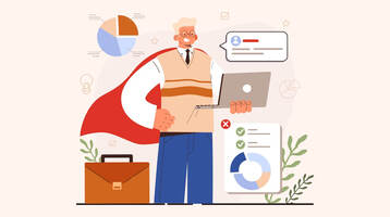 Planet shares hiring challenges for a project-based company