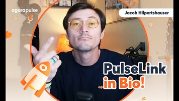 Transform Your Instagram Bio into a Marketing Powerhouse with PulseLink