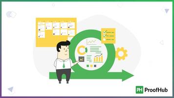 What is the Agile Manifesto? Key Values & Principles