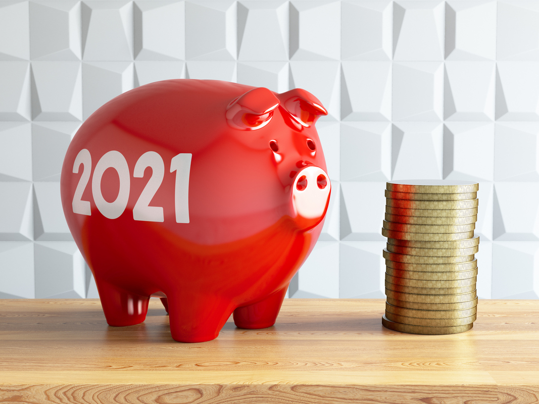 One Quick Fix to Save 40% on Your Twilio Billio