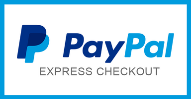 A Little About PayPal Express Checkout - PayPro Global's blog!