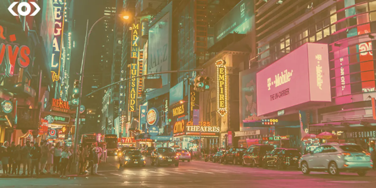 5 Ways To Accurately Measure Your Brand Awareness