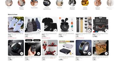 Why Dropshipping Is Booming? How to Get Started?