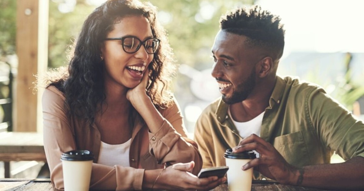 How AI is powering a frictionless future in retail CX