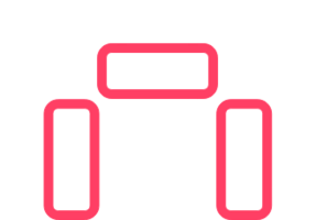 Qualify Deals Inside Your CRM