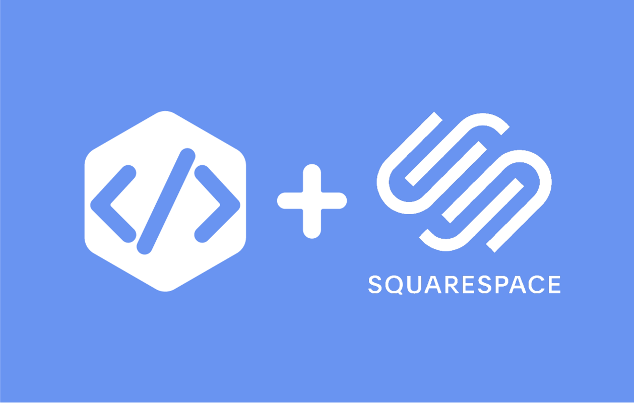How to Install Meta (Formerly Facebook) Pixel on Squarespace