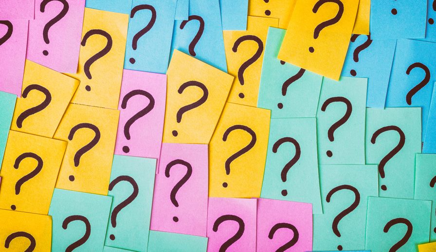 Crisis Communications Tips for Client Service Teams