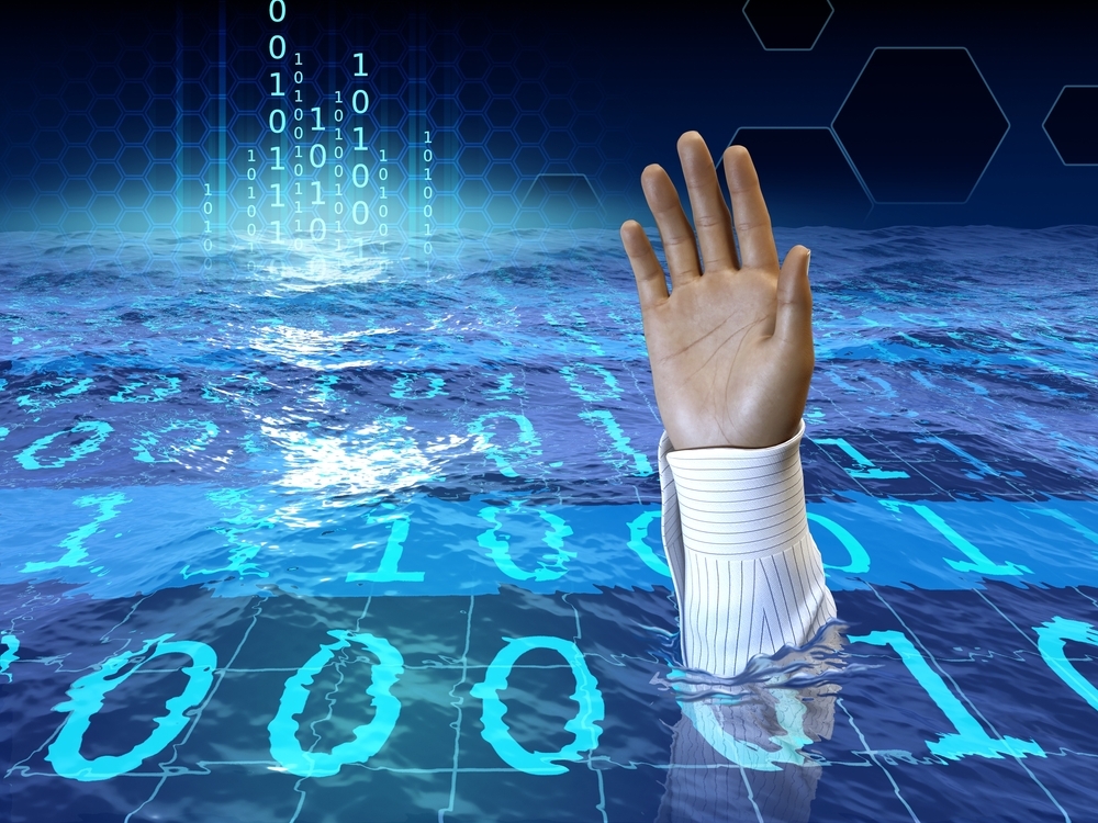 Companies Drowning in Observability Data, Dynatrace Says