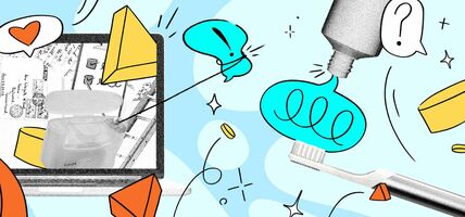 Provide Help Before It's Needed With Proactive Support