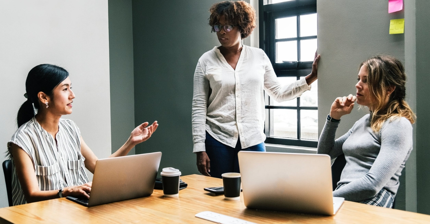 How to Do Radical Transparency Right as a Manager