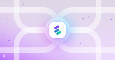 How Lytics CDP simplifies data access and governance