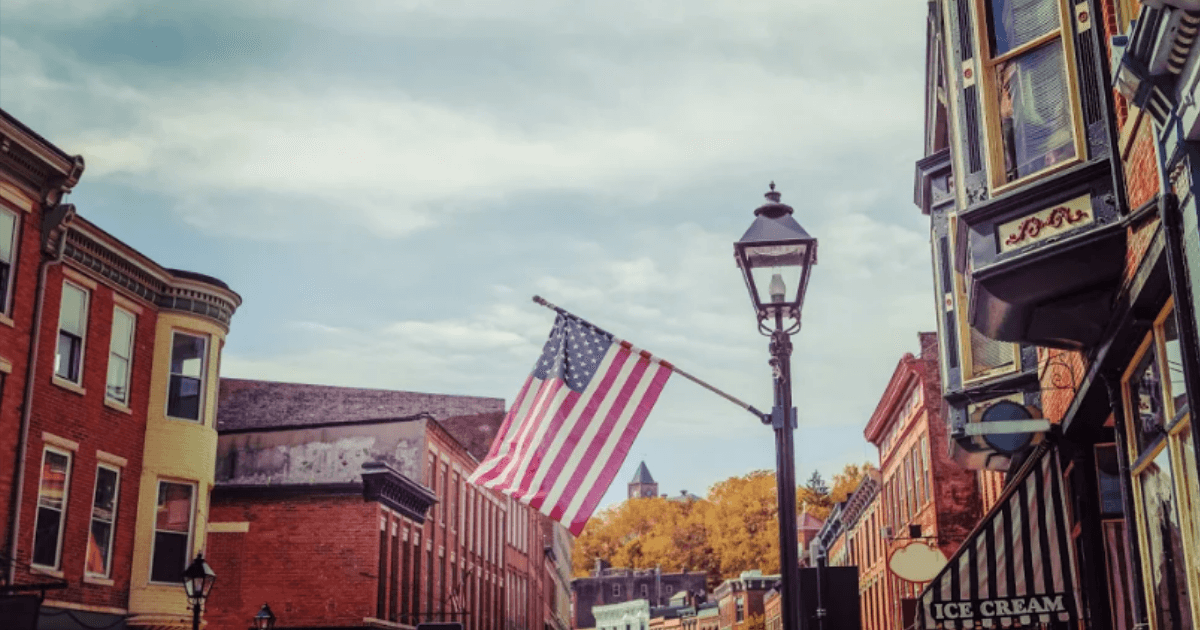 COVID-19 Help: Google Offering $340 Million Ad Credits to SMBs