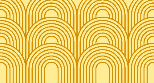 How to ABMify Your Marketing Without a Dedicated ABM Team